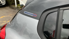 Citroen C3 1.2 PureTech Saint James 5dr Petrol Hatchback